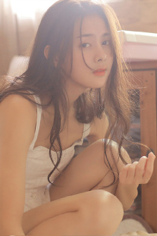 妈妈和女婿免费播放电视剧在线观看
